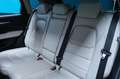 Mazda CX-5 ZENITH CRUISE 2.5 194CV AWD Negro - thumbnail 8