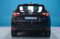 Mazda CX-5 ZENITH CRUISE 2.5 194CV AWD Negro - thumbnail 18
