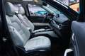 Mazda CX-5 ZENITH CRUISE 2.5 194CV AWD Negro - thumbnail 29
