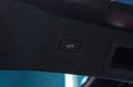 Mazda CX-5 ZENITH CRUISE 2.5 194CV AWD Negro - thumbnail 22