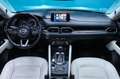 Mazda CX-5 ZENITH CRUISE 2.5 194CV AWD Negro - thumbnail 6