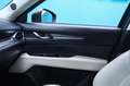 Mazda CX-5 ZENITH CRUISE 2.5 194CV AWD Negro - thumbnail 40