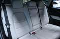 Mazda CX-5 ZENITH CRUISE 2.5 194CV AWD Negro - thumbnail 28