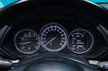 Mazda CX-5 ZENITH CRUISE 2.5 194CV AWD Negro - thumbnail 35