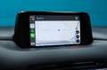 Mazda CX-5 ZENITH CRUISE 2.5 194CV AWD Negro - thumbnail 45