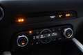 Mazda CX-5 ZENITH CRUISE 2.5 194CV AWD Negro - thumbnail 41