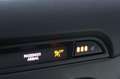 Mazda CX-5 ZENITH CRUISE 2.5 194CV AWD Negro - thumbnail 42