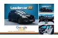 Mazda CX-5 ZENITH CRUISE 2.5 194CV AWD Negro - thumbnail 2