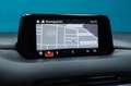 Mazda CX-5 ZENITH CRUISE 2.5 194CV AWD Negro - thumbnail 47