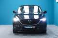 Mazda CX-5 ZENITH CRUISE 2.5 194CV AWD Negro - thumbnail 4
