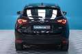 Mazda CX-5 ZENITH CRUISE 2.5 194CV AWD Negro - thumbnail 19