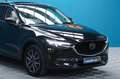 Mazda CX-5 ZENITH CRUISE 2.5 194CV AWD Negro - thumbnail 16