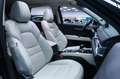 Mazda CX-5 ZENITH CRUISE 2.5 194CV AWD Negro - thumbnail 30