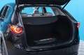 Mazda CX-5 ZENITH CRUISE 2.5 194CV AWD Negro - thumbnail 21