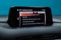 Mazda CX-5 ZENITH CRUISE 2.5 194CV AWD Negro - thumbnail 48