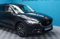 Mazda CX-5 ZENITH CRUISE 2.5 194CV AWD Negro - thumbnail 15