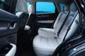Mazda CX-5 ZENITH CRUISE 2.5 194CV AWD Negro - thumbnail 26