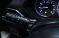 Mazda CX-5 ZENITH CRUISE 2.5 194CV AWD Negro - thumbnail 37