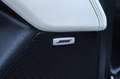 Mazda CX-5 ZENITH CRUISE 2.5 194CV AWD Negro - thumbnail 34