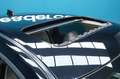 Mazda CX-5 ZENITH CRUISE 2.5 194CV AWD Negro - thumbnail 17