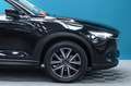 Mazda CX-5 ZENITH CRUISE 2.5 194CV AWD Negro - thumbnail 12