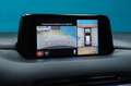 Mazda CX-5 ZENITH CRUISE 2.5 194CV AWD Negro - thumbnail 46