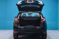 Mazda CX-5 ZENITH CRUISE 2.5 194CV AWD Negro - thumbnail 20