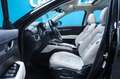 Mazda CX-5 ZENITH CRUISE 2.5 194CV AWD Negro - thumbnail 24