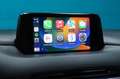 Mazda CX-5 ZENITH CRUISE 2.5 194CV AWD Negro - thumbnail 44