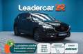 Mazda CX-5 ZENITH CRUISE 2.5 194CV AWD Negro - thumbnail 1