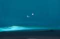Mazda CX-5 ZENITH CRUISE 2.5 194CV AWD Negro - thumbnail 36