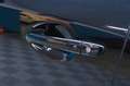 Mazda CX-5 ZENITH CRUISE 2.5 194CV AWD Negro - thumbnail 32