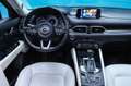Mazda CX-5 ZENITH CRUISE 2.5 194CV AWD Negro - thumbnail 31