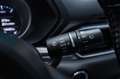 Mazda CX-5 ZENITH CRUISE 2.5 194CV AWD Negro - thumbnail 38