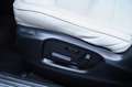 Mazda CX-5 ZENITH CRUISE 2.5 194CV AWD Negro - thumbnail 25