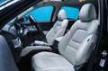 Mazda CX-5 ZENITH CRUISE 2.5 194CV AWD Negro - thumbnail 7
