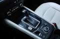 Mazda CX-5 ZENITH CRUISE 2.5 194CV AWD Negro - thumbnail 43