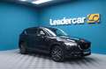 Mazda CX-5 ZENITH CRUISE 2.5 194CV AWD Negro - thumbnail 13