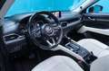 Mazda CX-5 ZENITH CRUISE 2.5 194CV AWD Negro - thumbnail 23