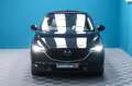 Mazda CX-5 ZENITH CRUISE 2.5 194CV AWD Negro - thumbnail 14