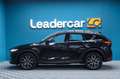 Mazda CX-5 ZENITH CRUISE 2.5 194CV AWD Negro - thumbnail 10