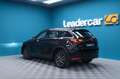 Mazda CX-5 ZENITH CRUISE 2.5 194CV AWD Negro - thumbnail 9