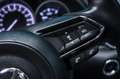 Mazda CX-5 ZENITH CRUISE 2.5 194CV AWD Negro - thumbnail 39