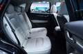 Mazda CX-5 ZENITH CRUISE 2.5 194CV AWD Negro - thumbnail 27