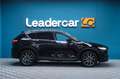 Mazda CX-5 ZENITH CRUISE 2.5 194CV AWD Negro - thumbnail 3