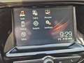 Opel Karl 1.0 Rocks Online Edition Automaat | Navigatie | Bl Wit - thumbnail 17