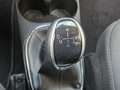 Opel Karl 1.0 Rocks Online Edition Automaat | Navigatie | Bl Wit - thumbnail 15