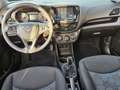 Opel Karl 1.0 Rocks Online Edition Automaat | Navigatie | Bl Wit - thumbnail 7