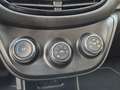 Opel Karl 1.0 Rocks Online Edition Automaat | Navigatie | Bl Wit - thumbnail 22