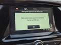 Opel Karl 1.0 Rocks Online Edition Automaat | Navigatie | Bl Wit - thumbnail 21